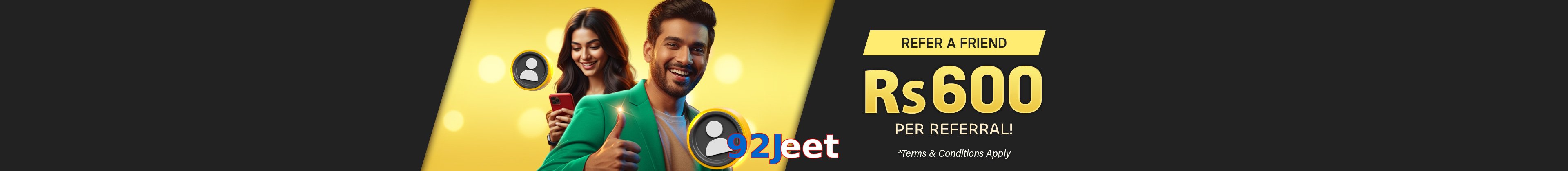 92Jeet preview